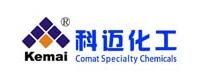 科迈化工股份有限公司