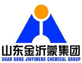 金沂蒙集团有限公司