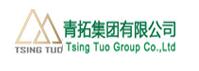 青拓集团有限公司