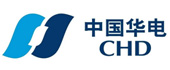 中国华电集团公司
