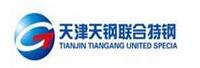 天津天钢联合特钢有限公司