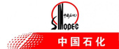 中国石油化工集团公司