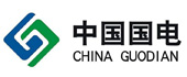 中国国电集团公司