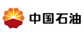中国石油天然气集团公司